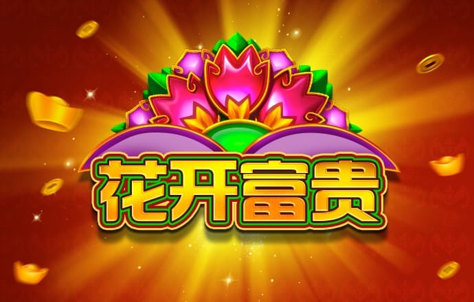 aoa体育平台app下载