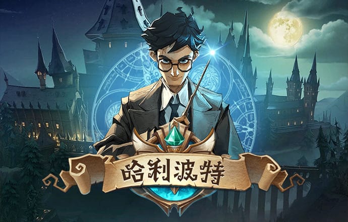 bibo体育官网入口