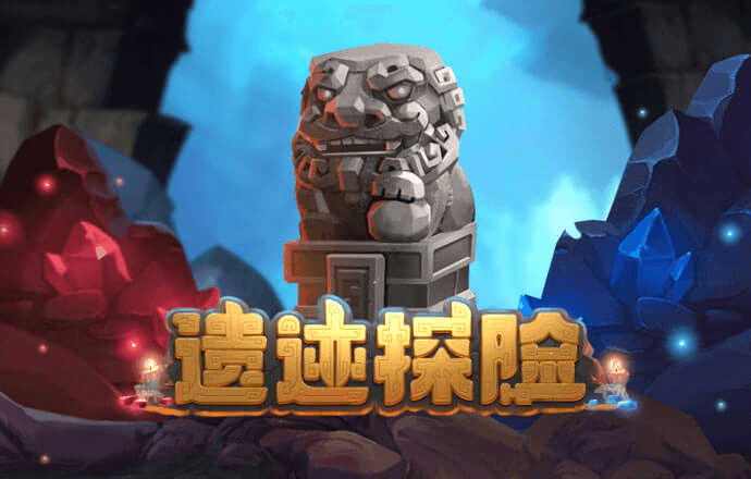 今年会官网APP下载