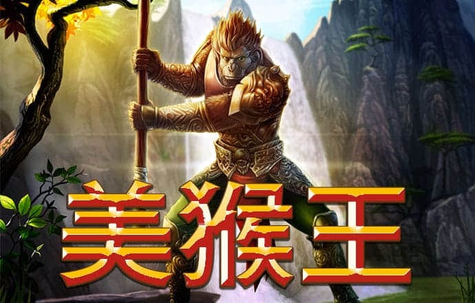 牛宝体育官方