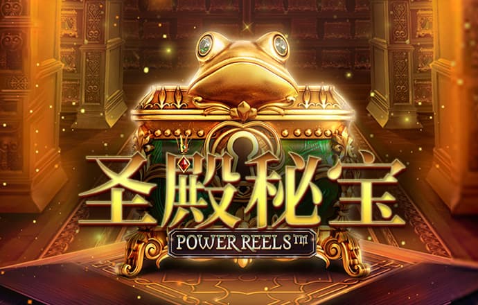 云博体育下载