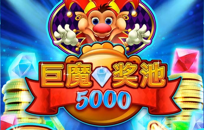 完美体育365WM