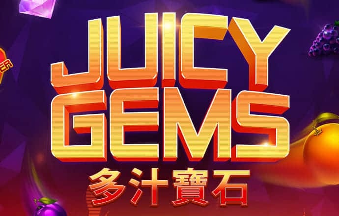 JN体育登陆入口