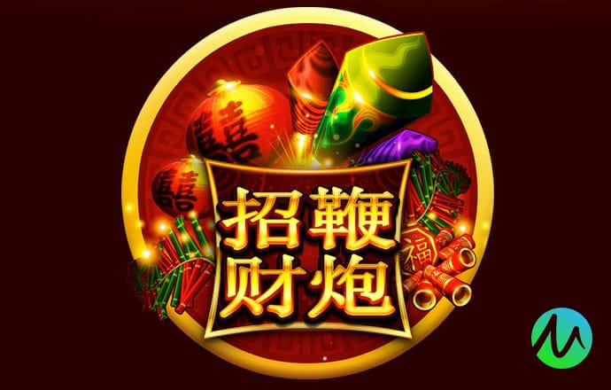 ManBetx万博全站APP最新版