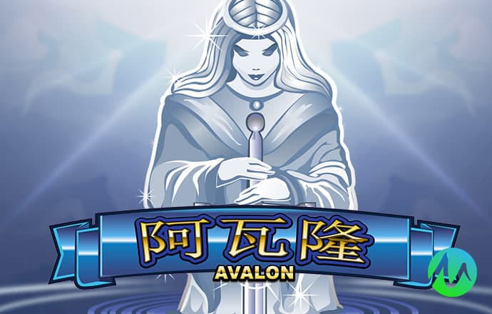 易倍emc官网官方版APP下载