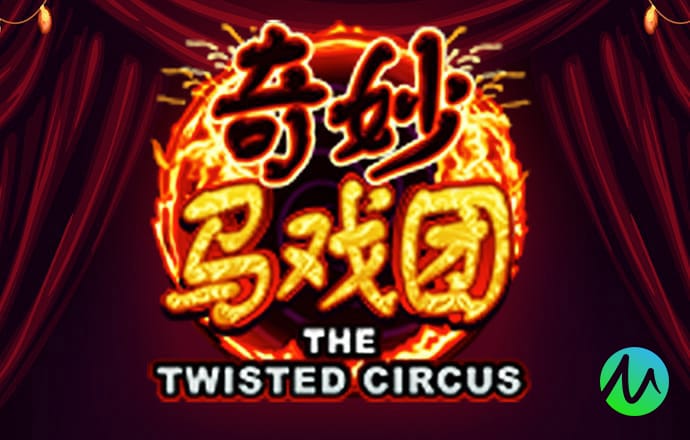 大发Welcome彩票注册