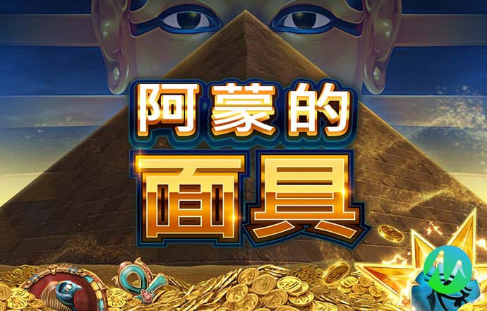 乐宝体育·(中国)官方网站
