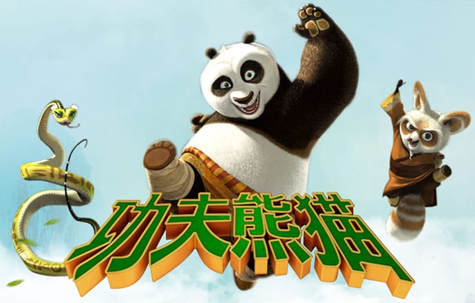 hth手机版登录官方版下载