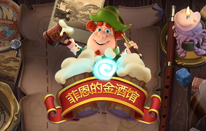 k体育app官网下载