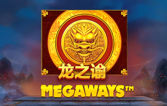 港澳宝典1133开奖网