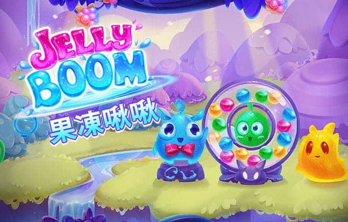 beoplay体育怎么进不去了