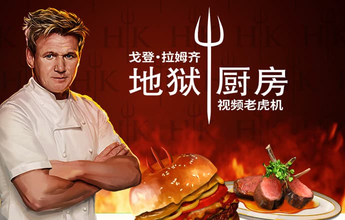 b体育网页版在线登录艾弗森