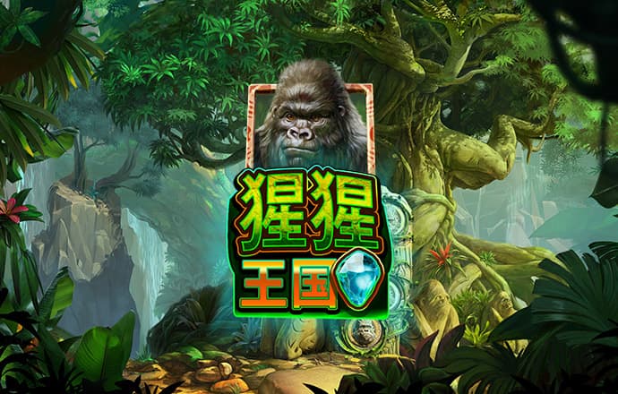 凯发k8一触即发