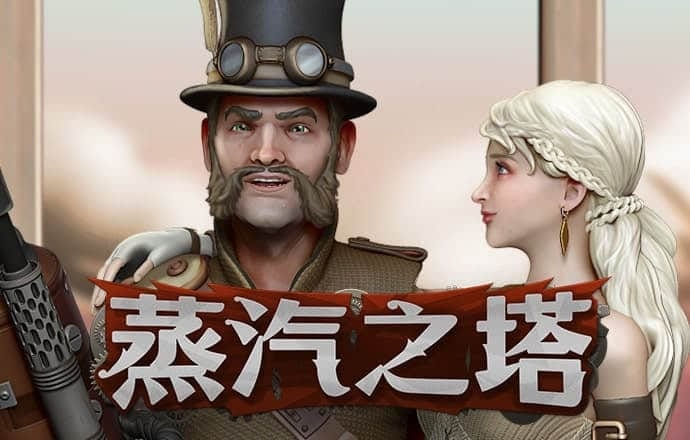 金博宝188手机app最新下载
