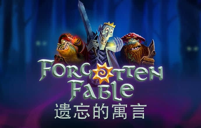 bob体育官网下载链接