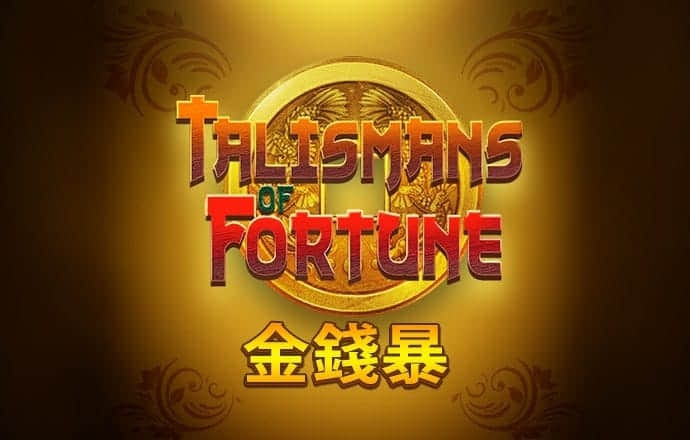 皇冠welcome官网