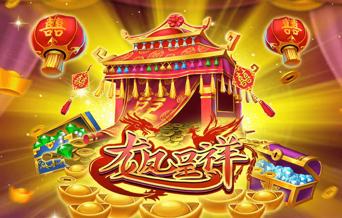 518纵博体育官网