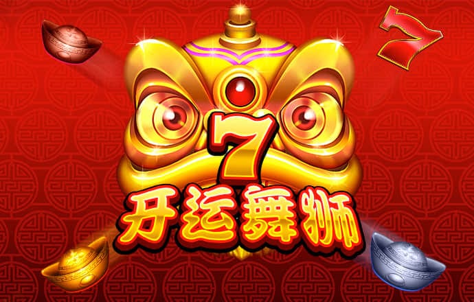 凯云体育app官方网站下载