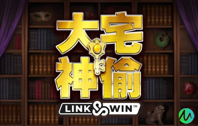 c7c7官方app登录入口
